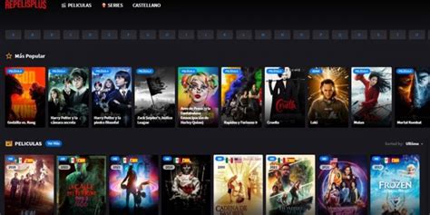 pepelis|repelisplus24 gratis completas en español 2023.